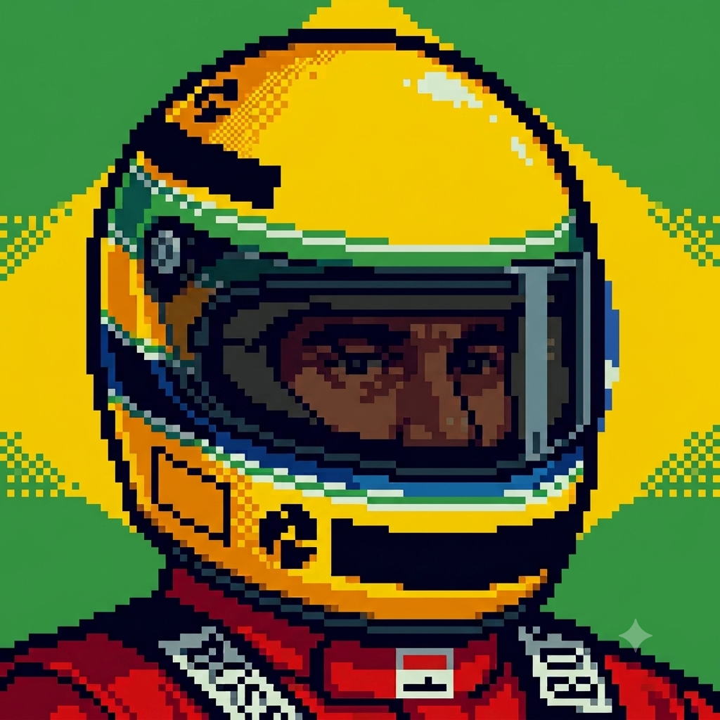 Pixel art artwork by pixel.ai.studio.br (3)