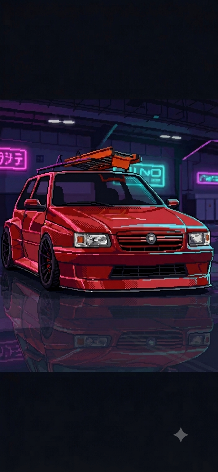 Pixel art artwork by pixel.ai.studio.br (4)