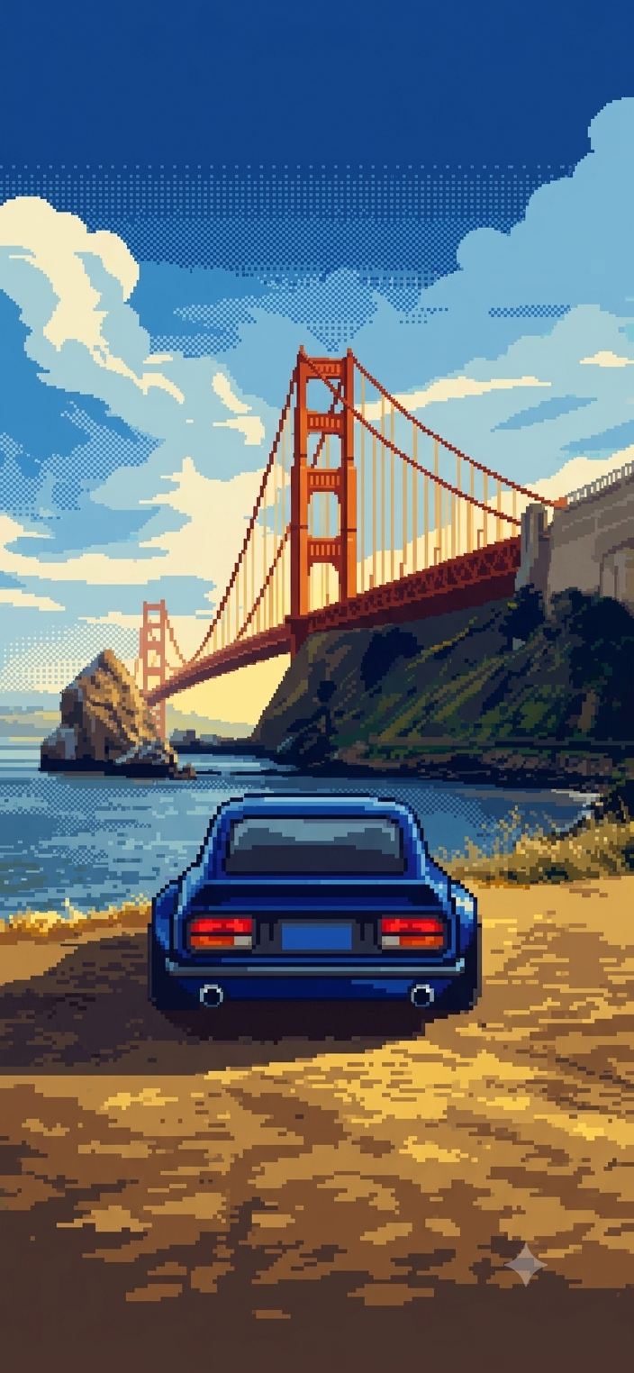 Pixel art artwork by pixel.ai.studio.br (8)