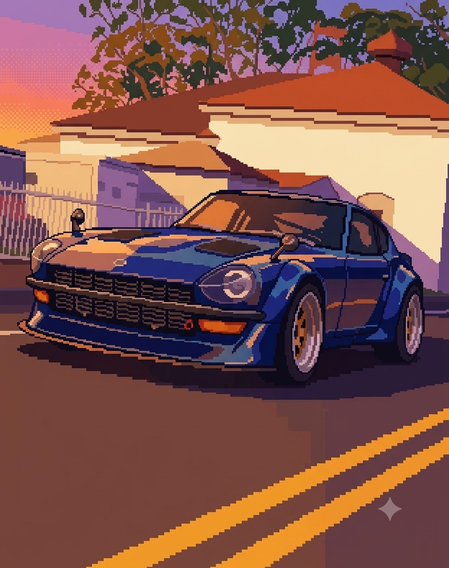 Pixel art artwork by pixel.ai.studio.br (9)