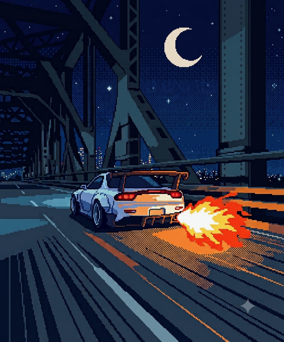 Pixel art artwork by pixel.ai.studio.br (11)