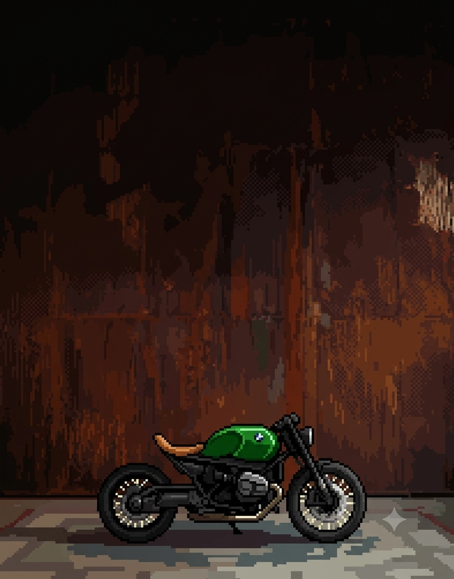 Pixel art artwork by pixel.ai.studio.br (13)