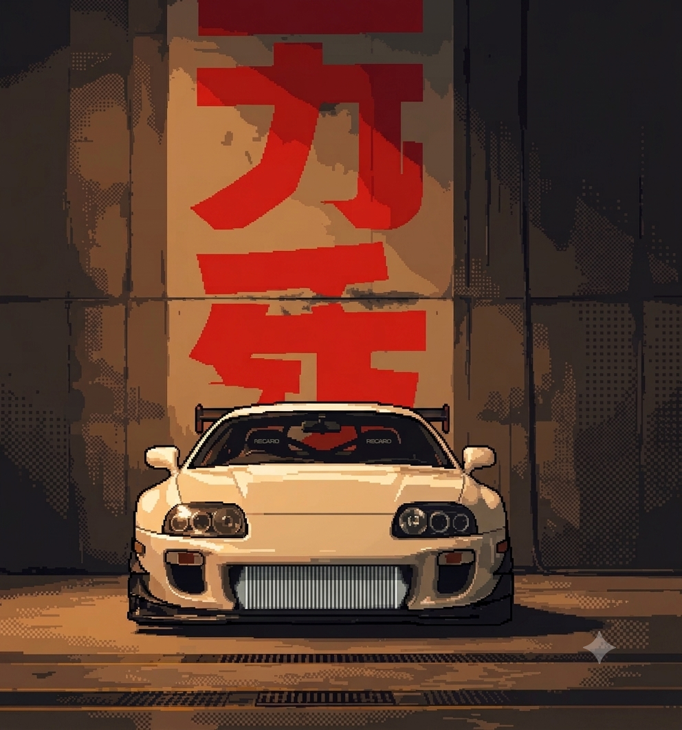 Pixel art artwork by pixel.ai.studio.br (18)